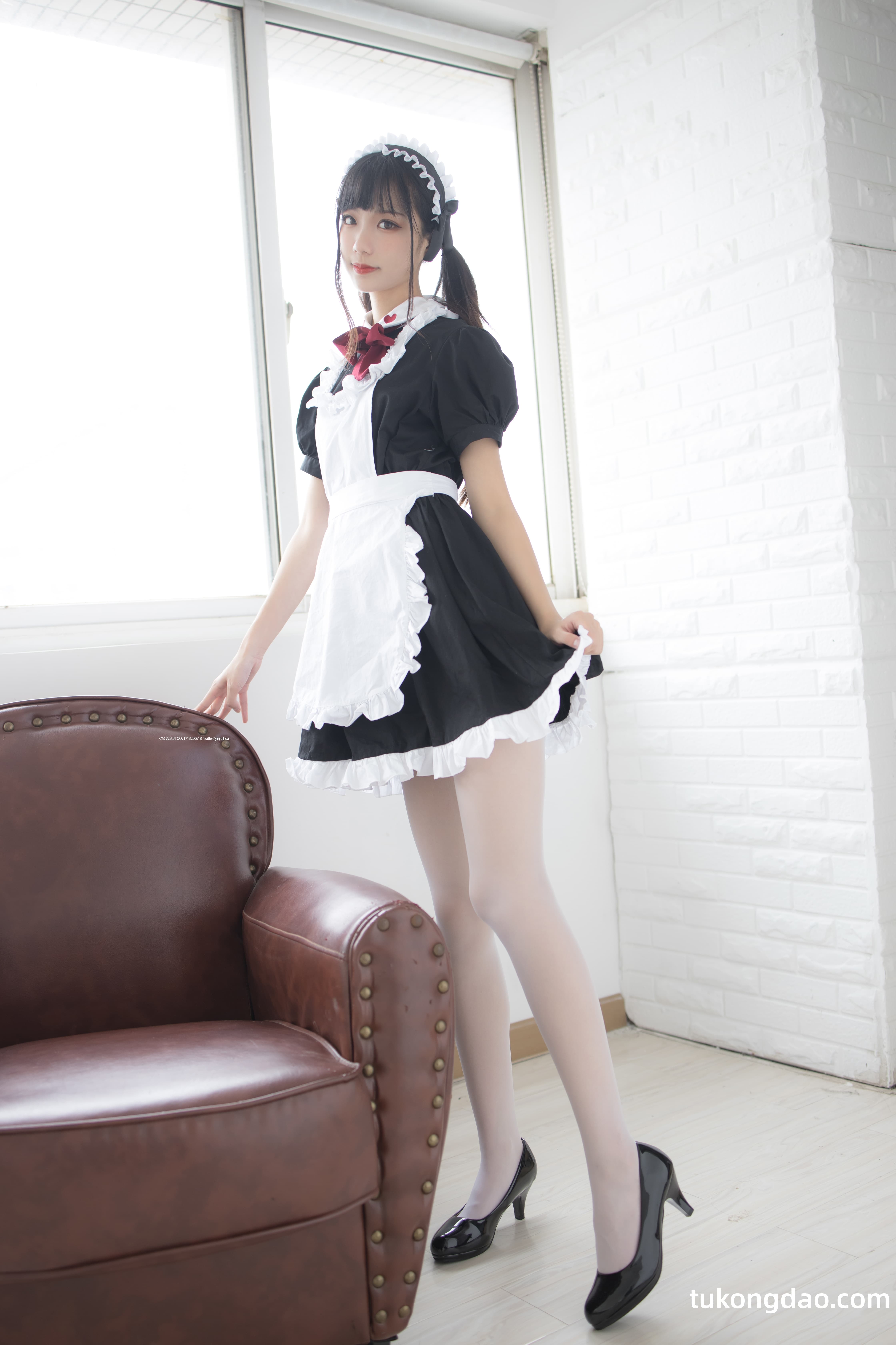 紧急企划 VOL-003 写真集 写真系列-第9张